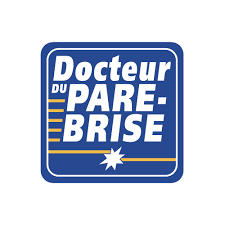 Logo de Docteur Du Pare-Brise