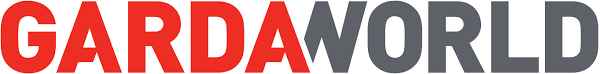 Logo de Garda World