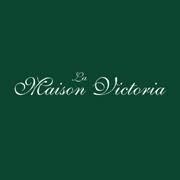 Logo de Maison Victoria