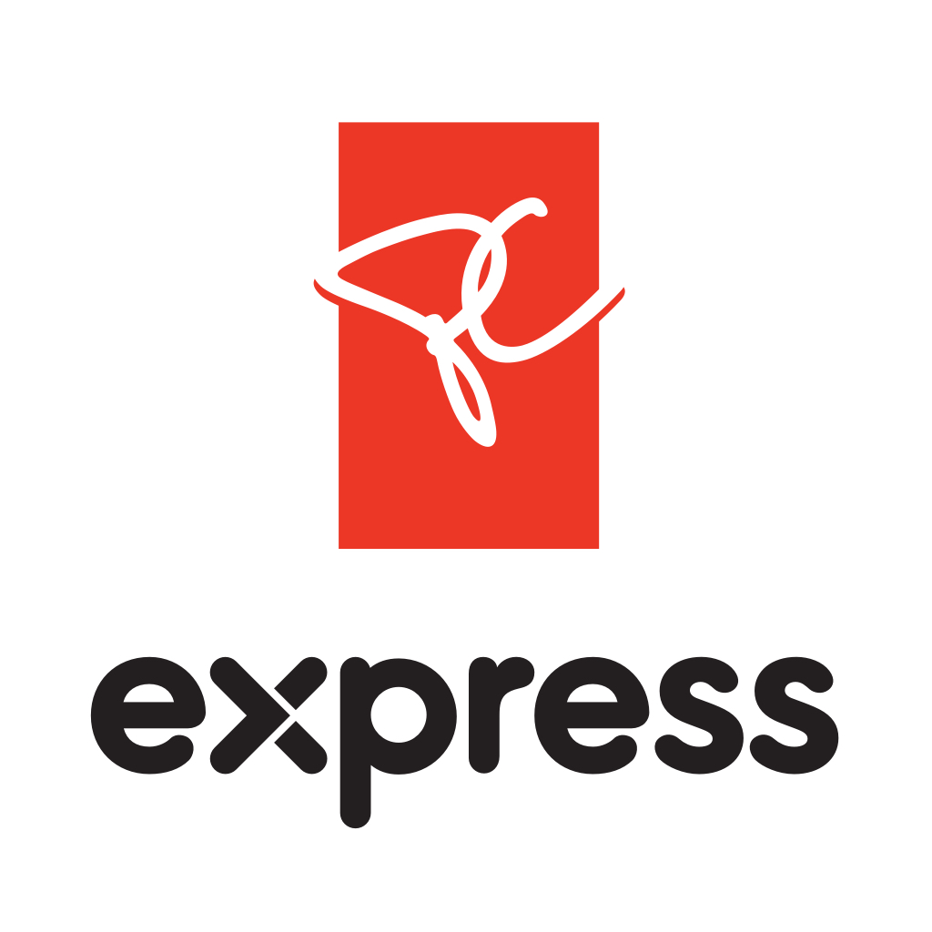 Logo de Maxi