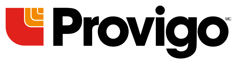 Logo de Pasta Deli