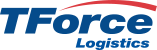 Logo de TForce