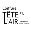 Logo de Tête en l'air