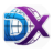 Logo de Elevation+