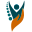 Logo de Clinique Ostéo Kiné Ortho Québec