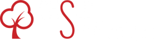 Logo de CHSLD Ste-Monique