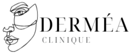 Logo de Clinique Moderma Signature