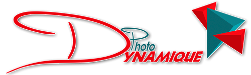 Logo de Photodynamique