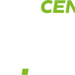 Logo de Centre d'outillage SMG - Honda Stihl