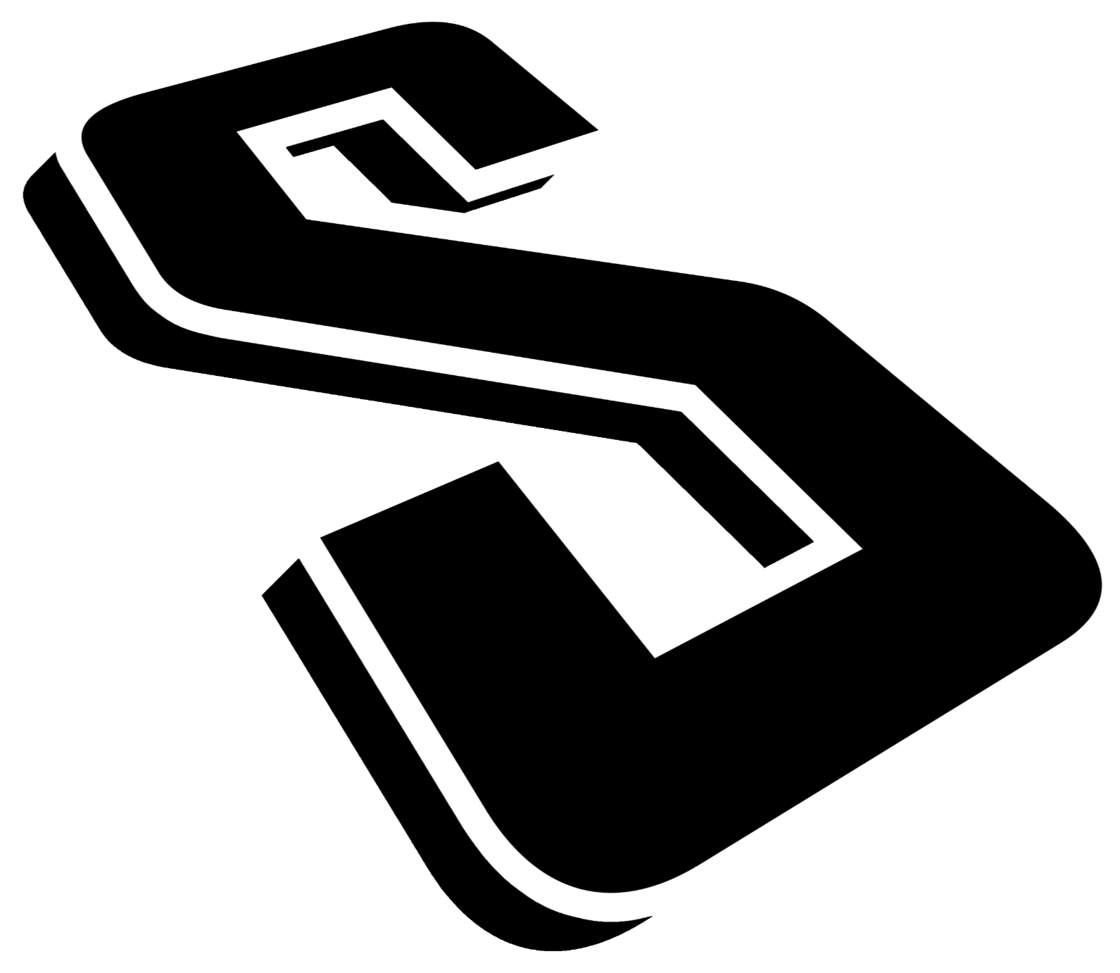 Logo de Clinique de kinésiologique Synergie