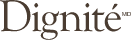 Logo de Complexe Funéraire Sylvio Marceau