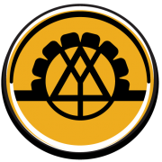 Logo de Delom Services