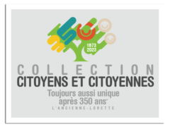 CollectionCITOYENS