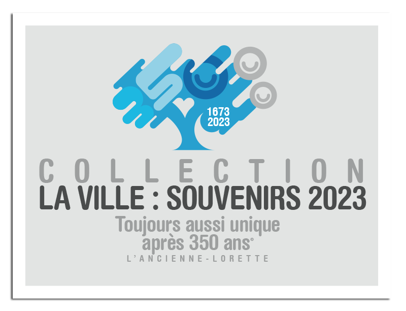 CollectionVILLE